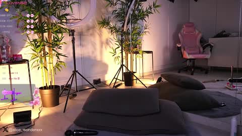 Snapshot of vanessasimon chatting on 01/25/25, 11:44 Vanessa Simon online show from 01/25/25, 11:44