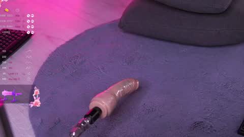 Snapshot of vanessasimon chatting on 01/27/25, 09:13 Vanessa Simon online show from 01/27/25, 09:13