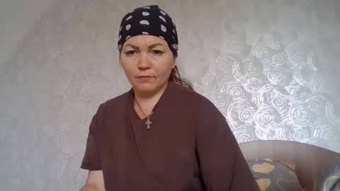 Snapshot of vanessasmuthh chatting on 07/06/26, 05:26 vanessasmuthh online show from 07/06/26, 05:26