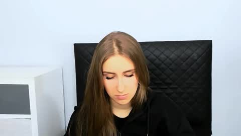 VanessaTrue online show from 01/16/26, 05:17