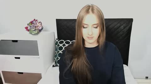 VanessaTrue online show from 04/02/26, 07:22