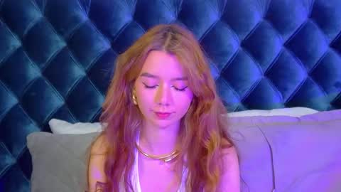 VanessaVienne online show from 01/19/26, 04:22