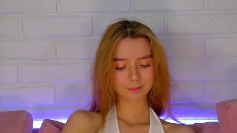 VanessaVienne online show from 03/01/26, 04:20