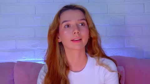 VanessaVienne online show from 03/06/26, 04:03