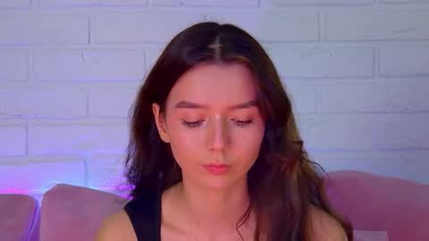 VanessaVienne online show from 03/13/26, 04:24