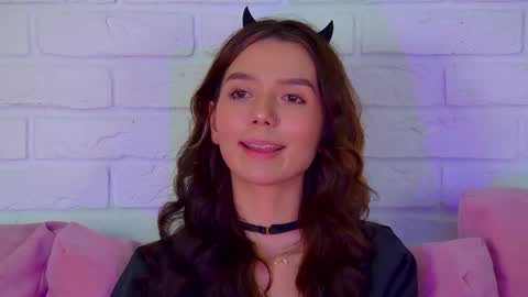 VanessaVienne online show from 03/30/26, 04:08