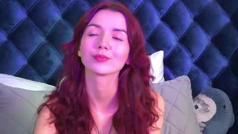 VanessaVienne online show from 05/26/26, 04:14
