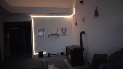 vanessavignaroli online show from 05/30/26, 01:35