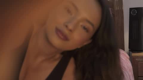 Irina online show from 09/10/25, 09:26