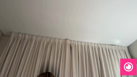 Snapshot of vanesse_ chatting on 03/12/26, 04:29 Irina online show from 03/12/26, 04:29