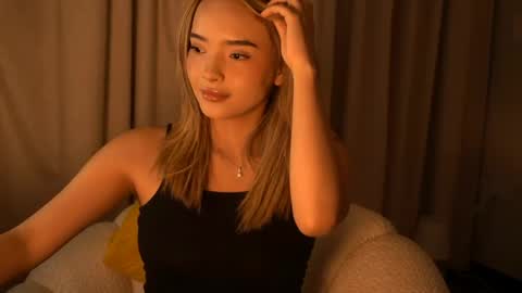 Snapshot of vanesse_ chatting on 03/17/26, 02:49 Irina online show from 03/17/26, 02:49