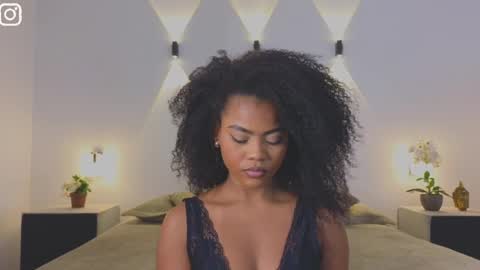 New account follow me online show from 09/11/25, 08:31