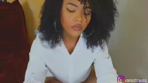 New account follow me online show from 11/14/25, 08:18