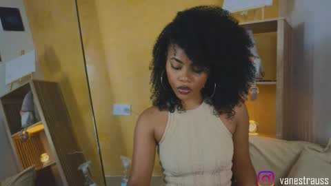 New account follow me online show from 11/26/25, 08:43