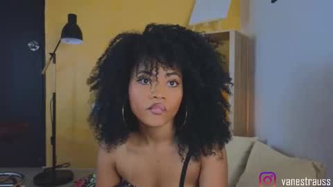 New account follow me online show from 11/28/25, 08:11