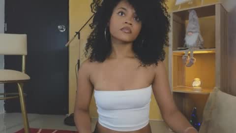 New account follow me online show from 12/01/25, 08:14