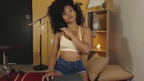 New account follow me online show from 12/04/25, 05:10