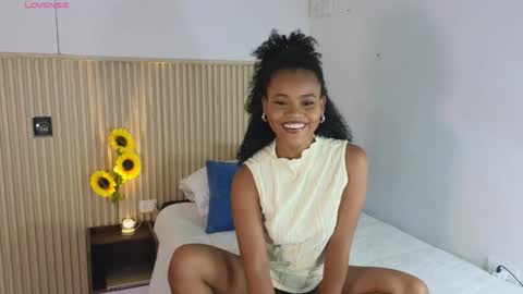 New account follow me online show from 01/13/26, 07:08