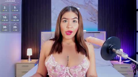 Snapshot of vanethompson chatting on 05/02/26, 12:21 vanethompson online show from 05/02/26, 12:21