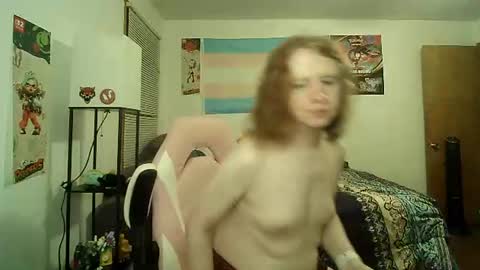 vanfairy526 online show from 07/25/26, 09:07