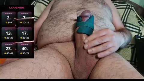 vanfran online show from 02/14/25, 12:03