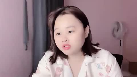 Vani online show from 03/14/26, 03:28