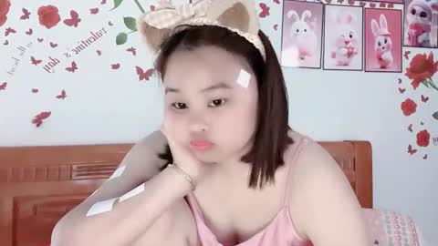 Vani online show from 03/19/26, 06:23