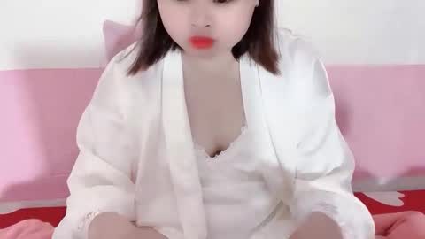 Vani online show from 03/23/26, 04:44