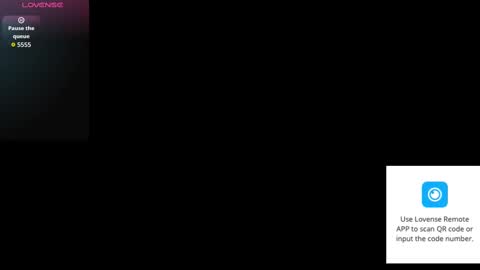 vaniasofia online show from 11/23/25, 12:38