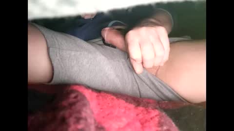 Snapshot of vanici74 chatting on 01/08/25, 11:09 vanici74 online show from 01/08/25, 11:09