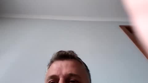 Snapshot of vanici74 chatting on 05/20/26, 07:25 vanici74 online show from 05/20/26, 07:25