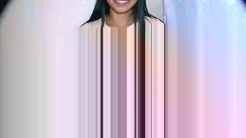 vanih27 online show from 04/16/26, 09:32