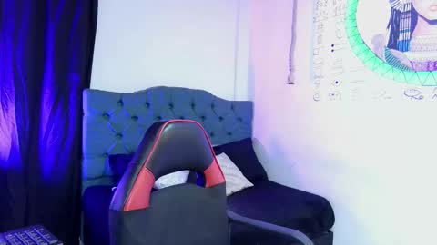 vaniladream online show from 09/22/25, 12:07