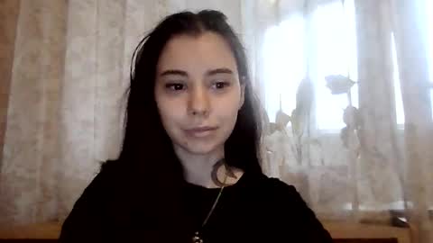 Snapshot of vanilla__echoo chatting on 03/29/26, 04:18 vanilla__echoo online show from 03/29/26, 04:18