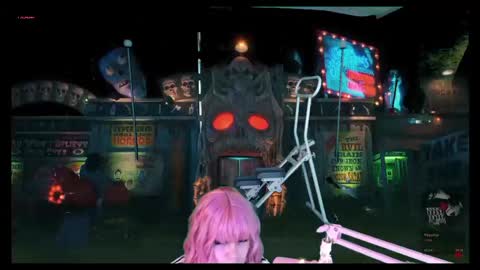 Snapshot of vanilla_skkye chatting on 10/09/25, 03:32 Skkye online show from 10/09/25, 03:32