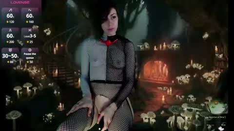 Snapshot of vanilla_skkye chatting on 03/02/26, 04:14 Skkye online show from 03/02/26, 04:14