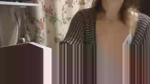 vanillachika205 online show from 03/02/25, 05:36