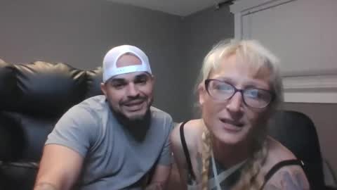 VanillaCupcakes69 online show from 01/17/26, 08:19