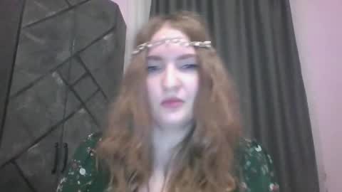 Snapshot of vanilladesire chatting on 05/26/26, 02:57 vanilladesire online show from 05/26/26, 02:57