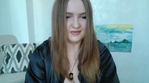 Snapshot of vanilladesire chatting on 06/16/26, 09:34 vanilladesire online show from 06/16/26, 09:34