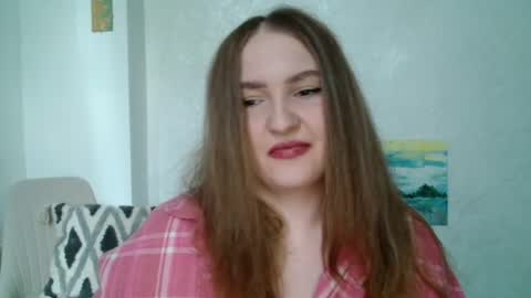 Snapshot of vanilladesire chatting on 06/20/26, 09:45 vanilladesire online show from 06/20/26, 09:45