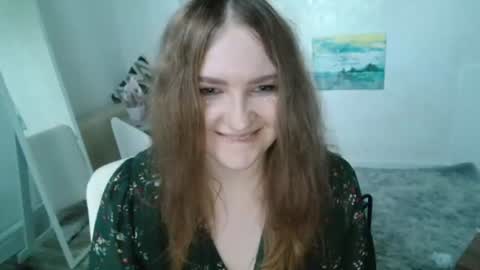 Snapshot of vanilladesire chatting on 06/27/26, 12:22 vanilladesire online show from 06/27/26, 12:22