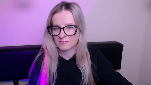 Mia online show from 02/03/26, 08:52