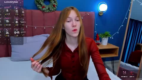 Snapshot of vanillakelly chatting on 12/28/24, 02:01 Sofia online show from 12/28/24, 02:01