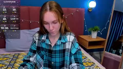 Snapshot of vanillakelly chatting on 01/20/25, 07:25 Sofia online show from 01/20/25, 07:25