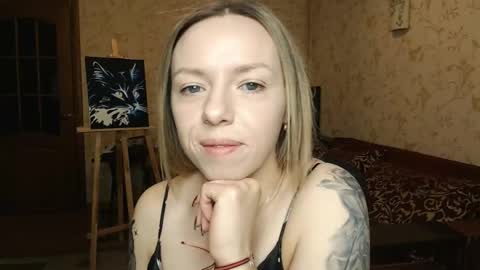 VanillaMuffin online show from 01/17/25, 07:30