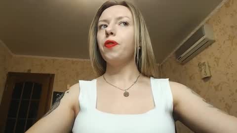 VanillaMuffin online show from 01/23/25, 01:45