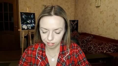 VanillaMuffin online show from 02/05/25, 07:18