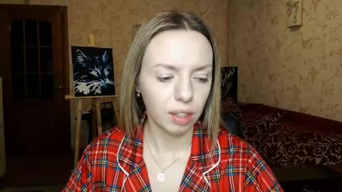 VanillaMuffin online show from 02/09/25, 06:54