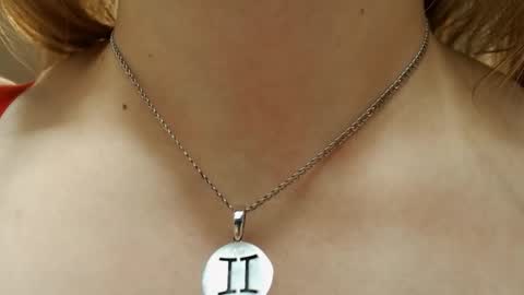 VanillaMuffin online show from 02/14/25, 01:08